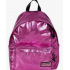 Τσάντα Πλάτης City The Drop Chic 52317 Pink